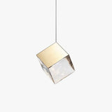 Lampadari per salotti moderni dal design elegante - clowasit.com