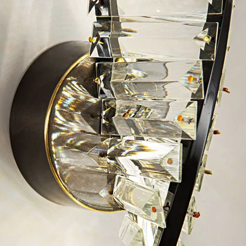 Lampada doppia luce per arredare il soggiorno - clowasit.com