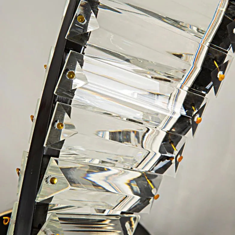 Lampada doppia luce per arredare il soggiorno - clowasit.com