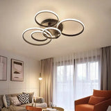 Lampadari Soggiorno Moderno Design Elegante e Funzionale - clowasit.com