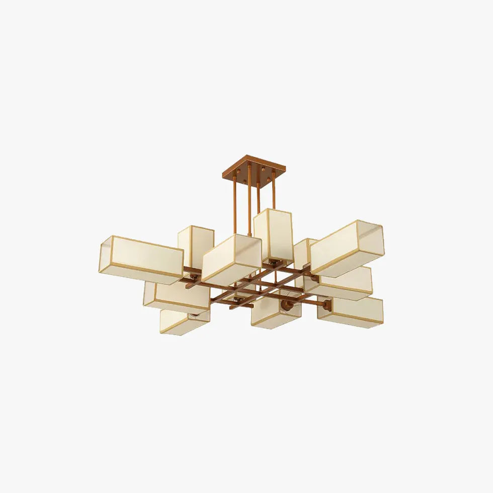 Lampadari x Soggiorno Moderno Eleganza e Design - clowasit.com