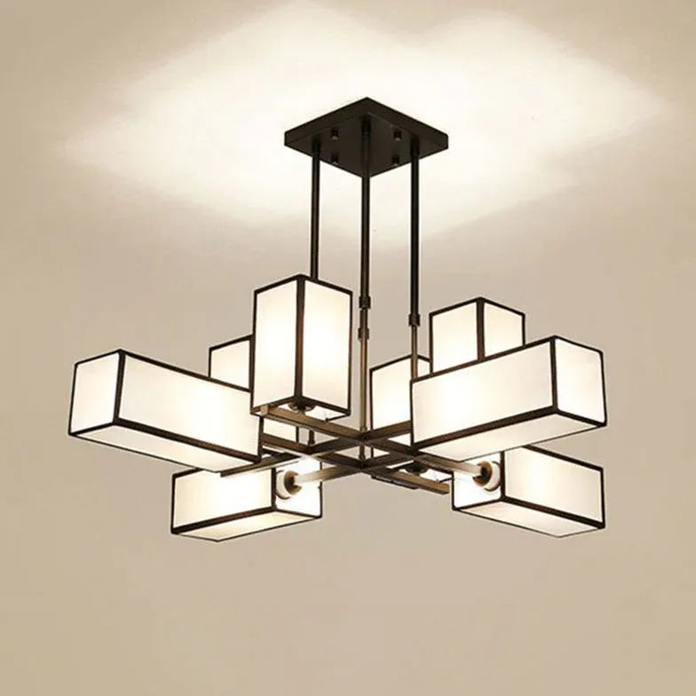 Lampadari x Soggiorno Moderno Eleganza e Design - clowasit.com