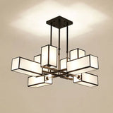 Lampadari x Soggiorno Moderno Eleganza e Design - clowasit.com