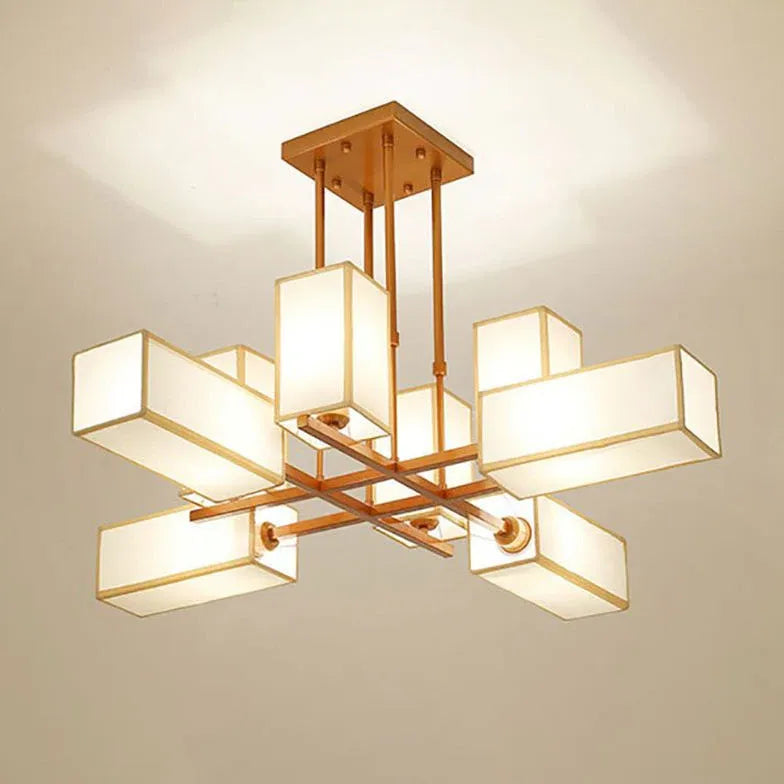 Lampadari x Soggiorno Moderno Eleganza e Design - clowasit.com