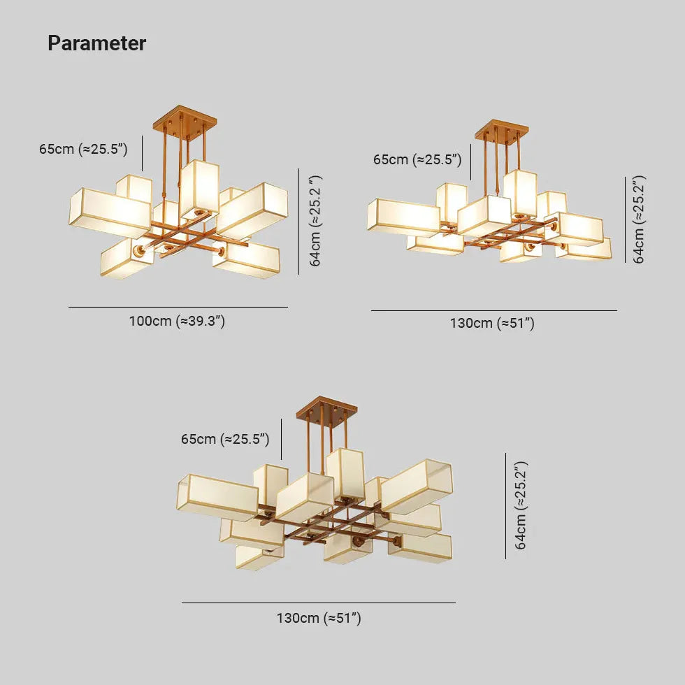 Lampadari x Soggiorno Moderno Eleganza e Design - clowasit.com