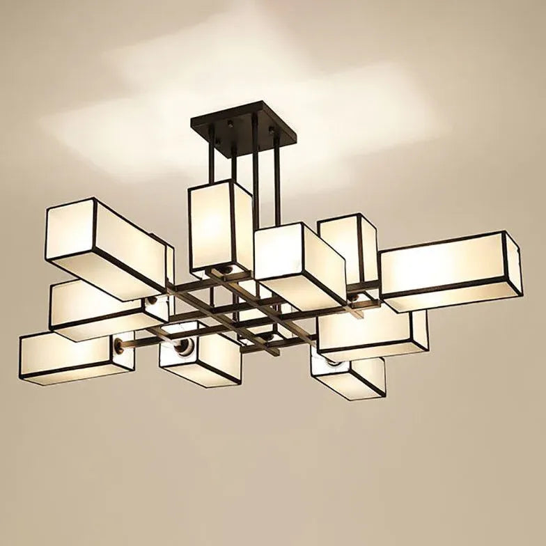 Lampadari x Soggiorno Moderno Eleganza e Design - clowasit.com