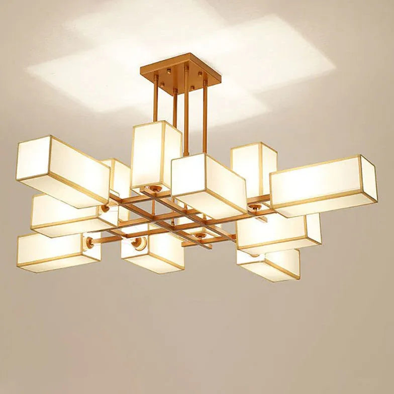 Lampadari x Soggiorno Moderno Eleganza e Design - clowasit.com