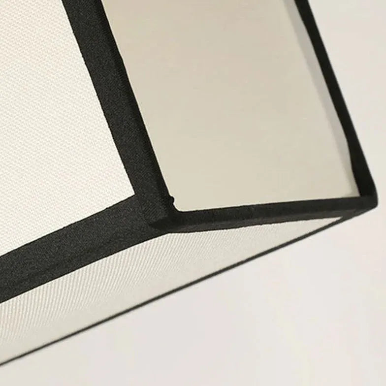 Lampadari x Soggiorno Moderno Eleganza e Design - clowasit.com