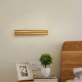 Applique in legno stile antico design regolabile - clowasit.com