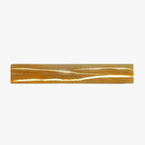 Applique in legno stile antico design regolabile - clowasit.com