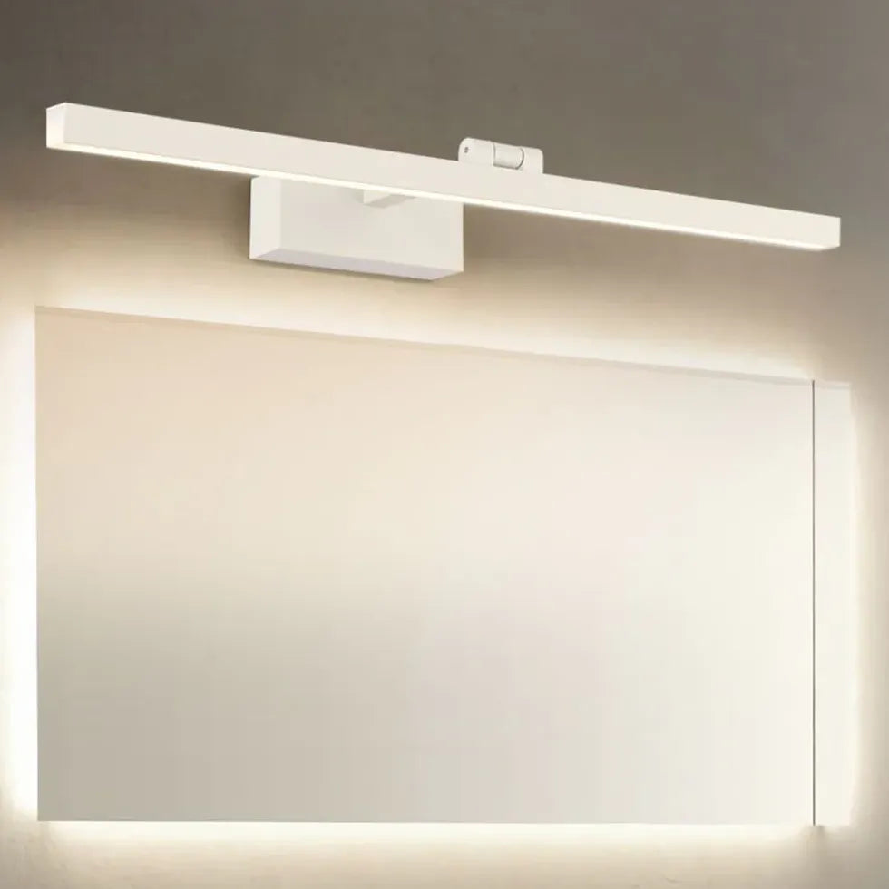 Moderno applique da parete design per bagno - clowasit.com