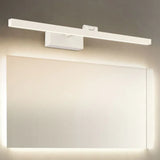 Moderno applique da parete design per bagno - clowasit.com
