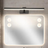 Moderno applique da parete design per bagno - clowasit.com