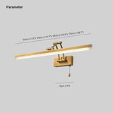 Applique da parete con corda pratica ed - clowasit.com