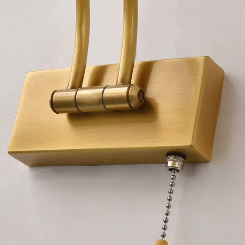 Applique da parete con corda pratica ed - clowasit.com