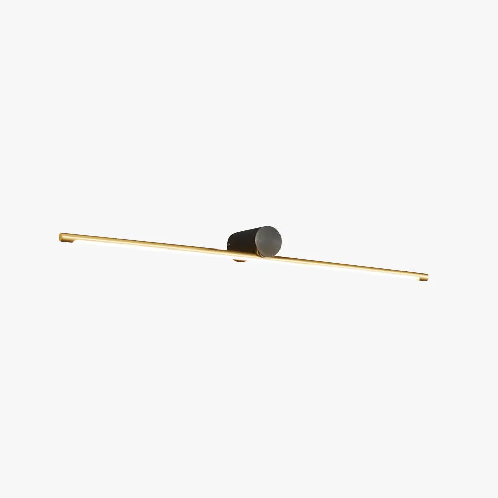 Lampade da Parete Moderne LED Lineari Minimaliste - clowasit.com