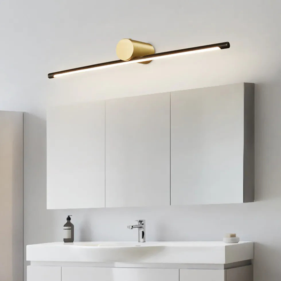Lampade da Parete Moderne LED Lineari Minimaliste - clowasit.com