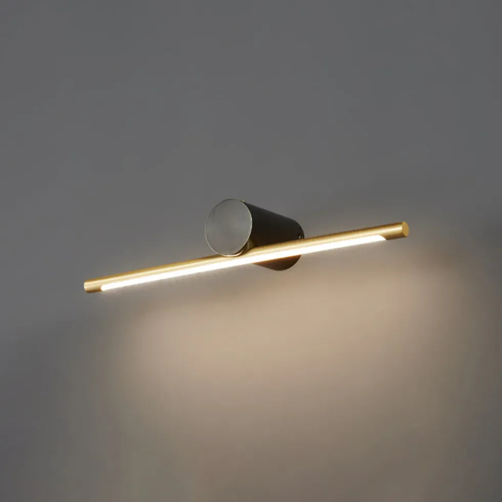 Lampade da Parete Moderne LED Lineari Minimaliste - clowasit.com