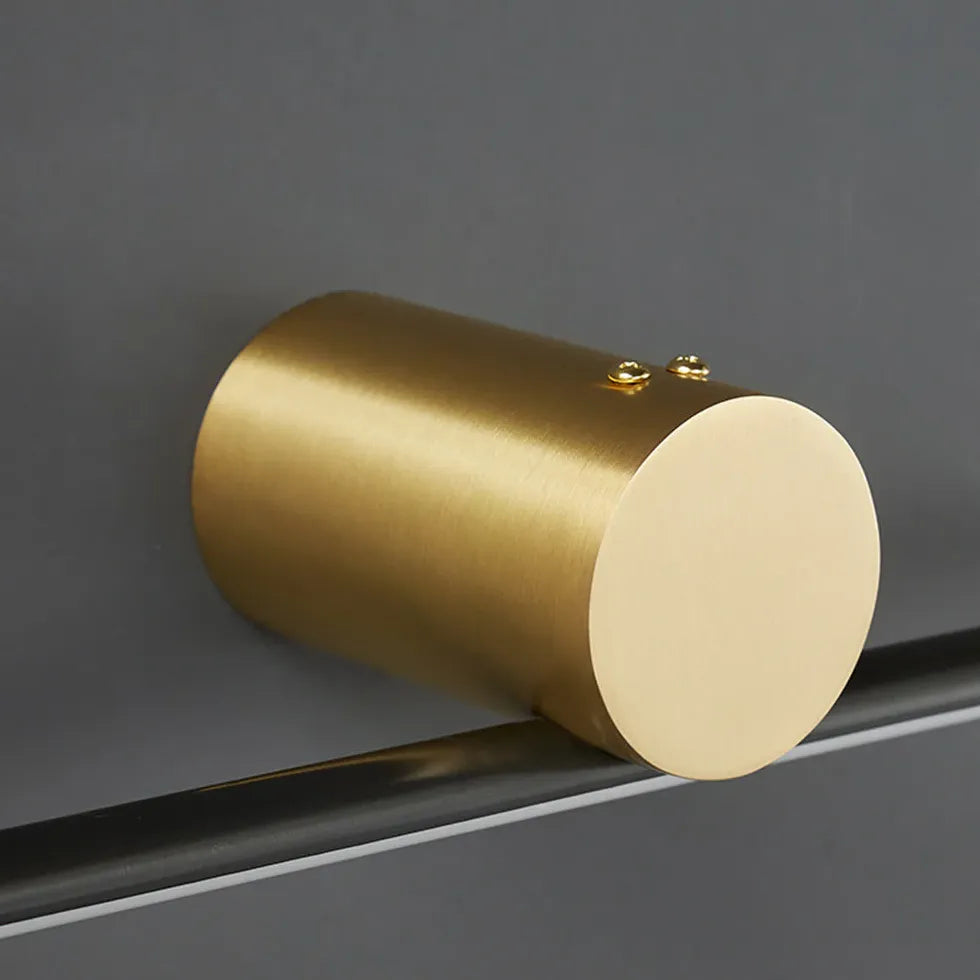 Lampade da Parete Moderne LED Lineari Minimaliste - clowasit.com