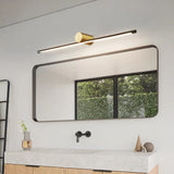 Lampade da Parete Moderne LED Lineari Minimaliste - clowasit.com