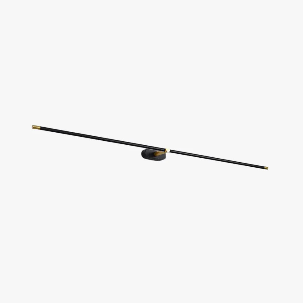 Specchi Illuminati Bagno LED Lineari Eleganti - clowasit.com