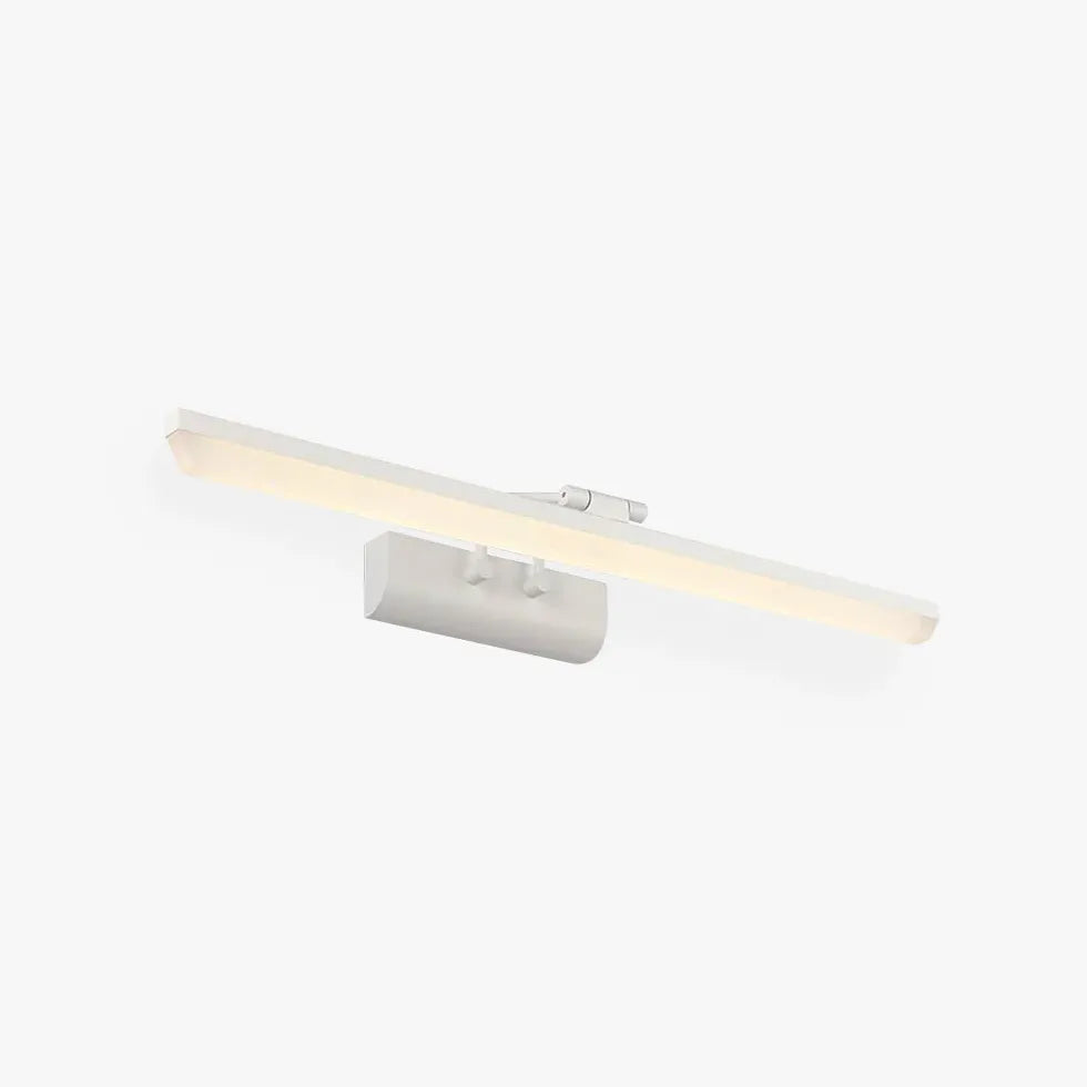 Appliques da Parete Classiche Bagno Lunghe - clowasit.com