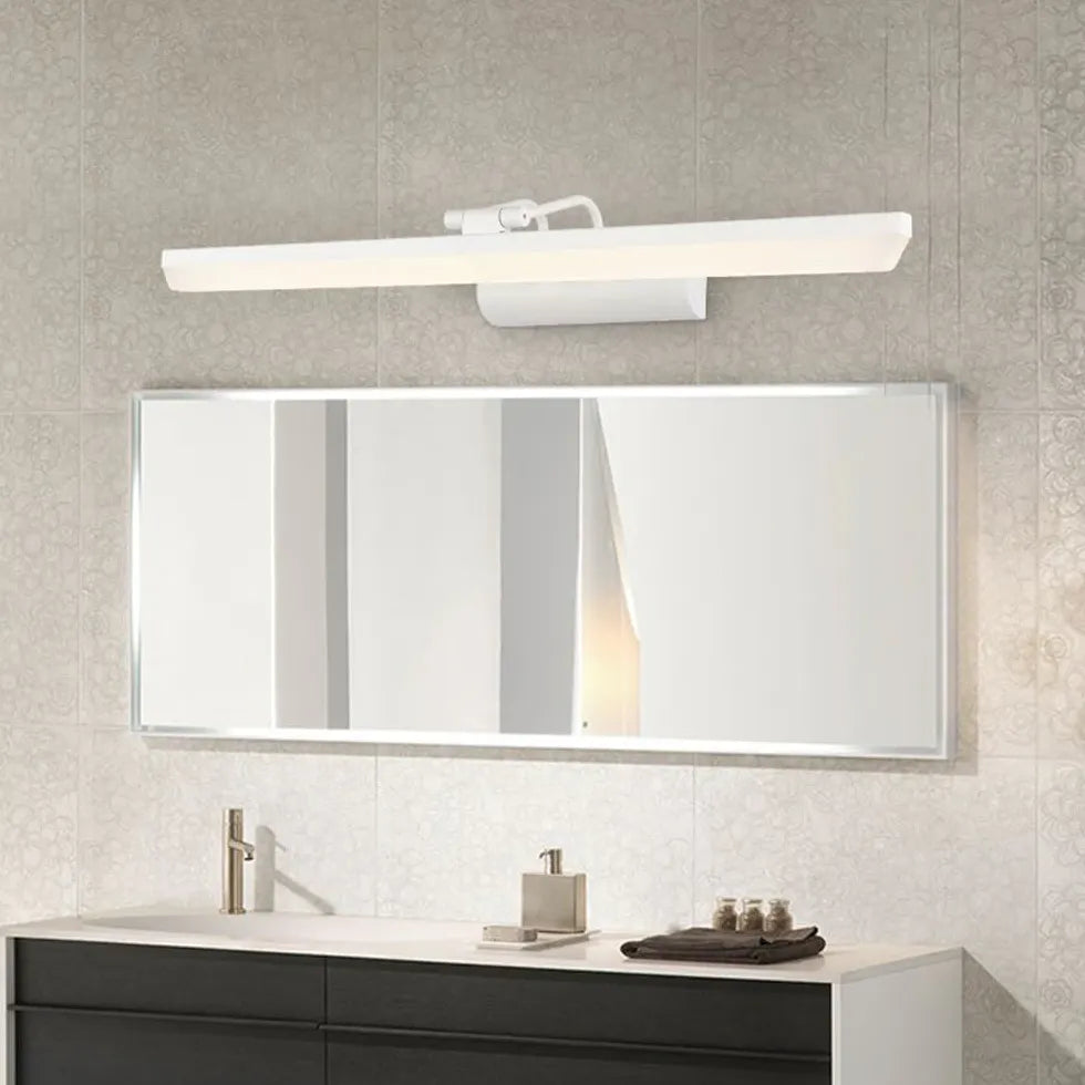 Appliques da Parete Classiche Bagno Lunghe - clowasit.com