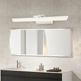 Appliques da Parete Classiche Bagno Lunghe - clowasit.com