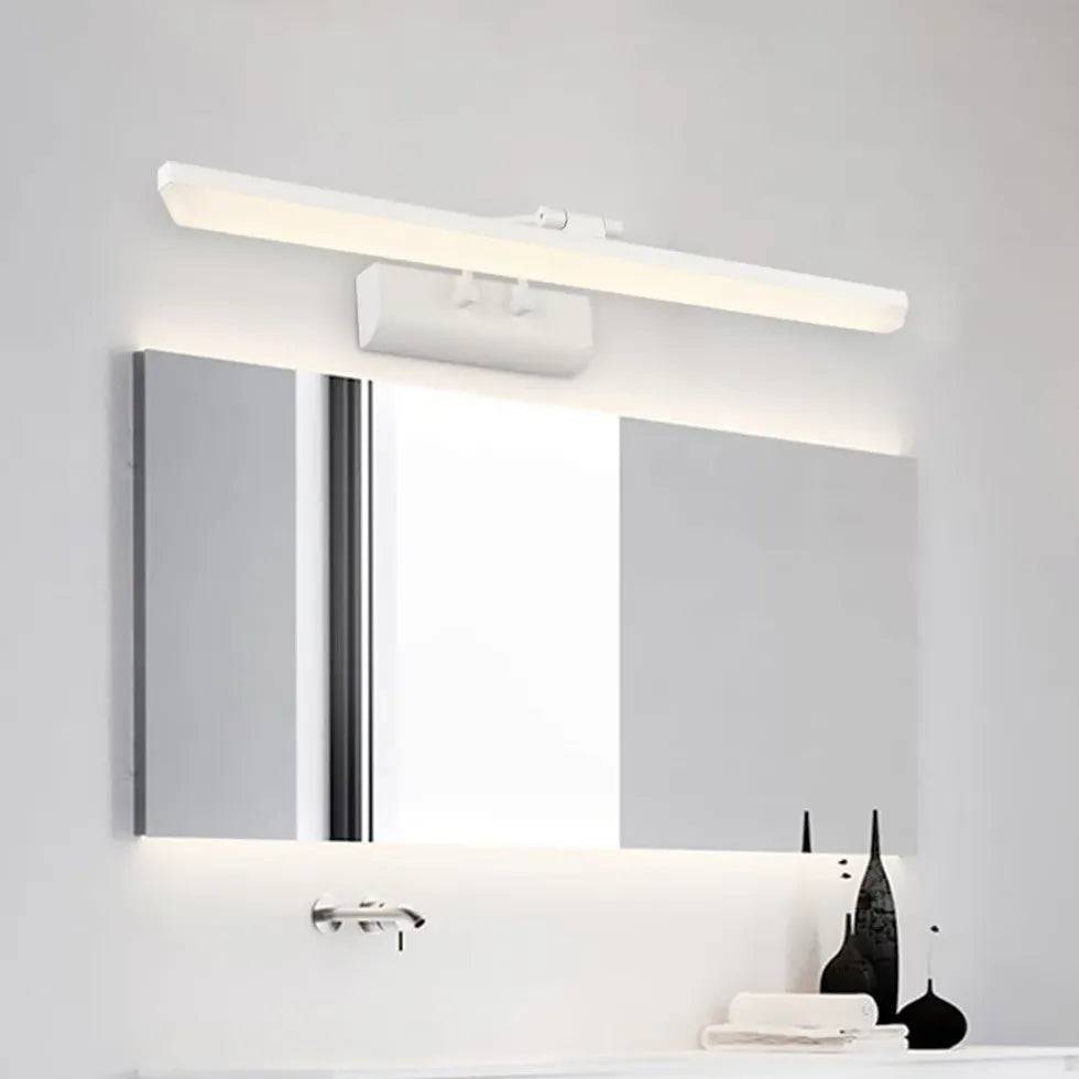 Appliques da Parete Classiche Bagno Lunghe - clowasit.com