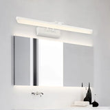 Appliques da Parete Classiche Bagno Lunghe - clowasit.com