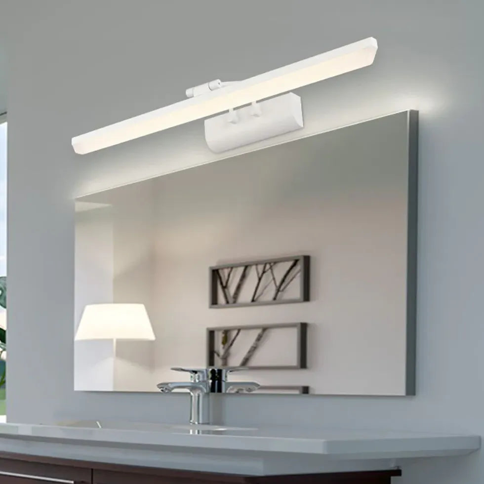 Appliques da Parete Classiche Bagno Lunghe - clowasit.com