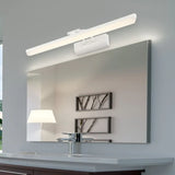 Appliques da Parete Classiche Bagno Lunghe - clowasit.com