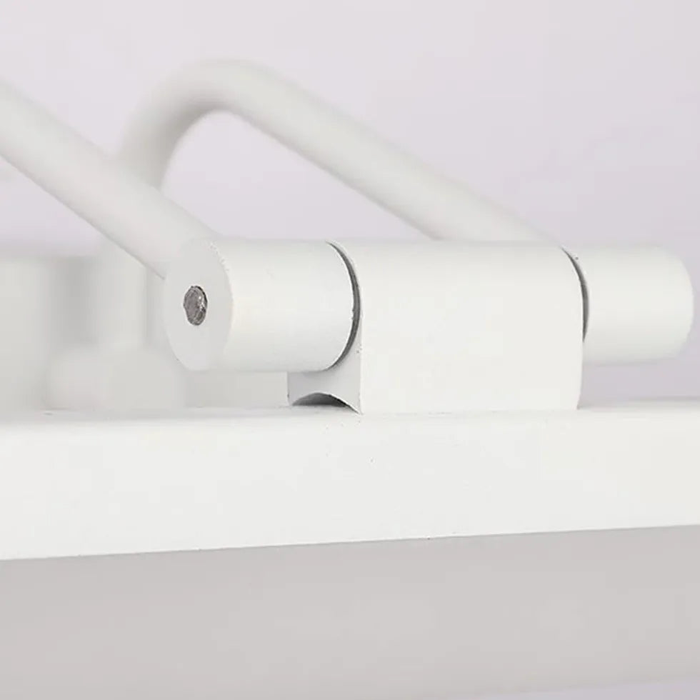 Appliques da Parete Classiche Bagno Lunghe - clowasit.com