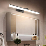 Appliques da Parete Classiche Bagno Lunghe - clowasit.com