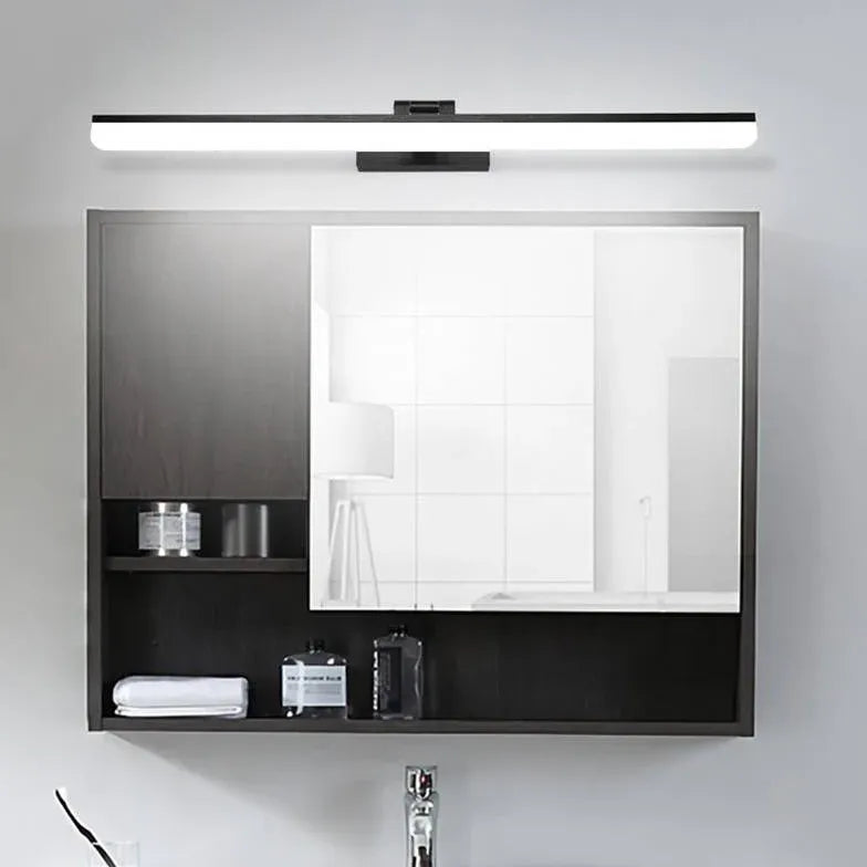 Appliques da Parete Classiche Bagno Lunghe - clowasit.com