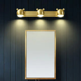 Applique Da Parete In Metallo Bagno Orso - clowasit.com