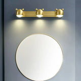 Applique Da Parete In Metallo Bagno Orso - clowasit.com