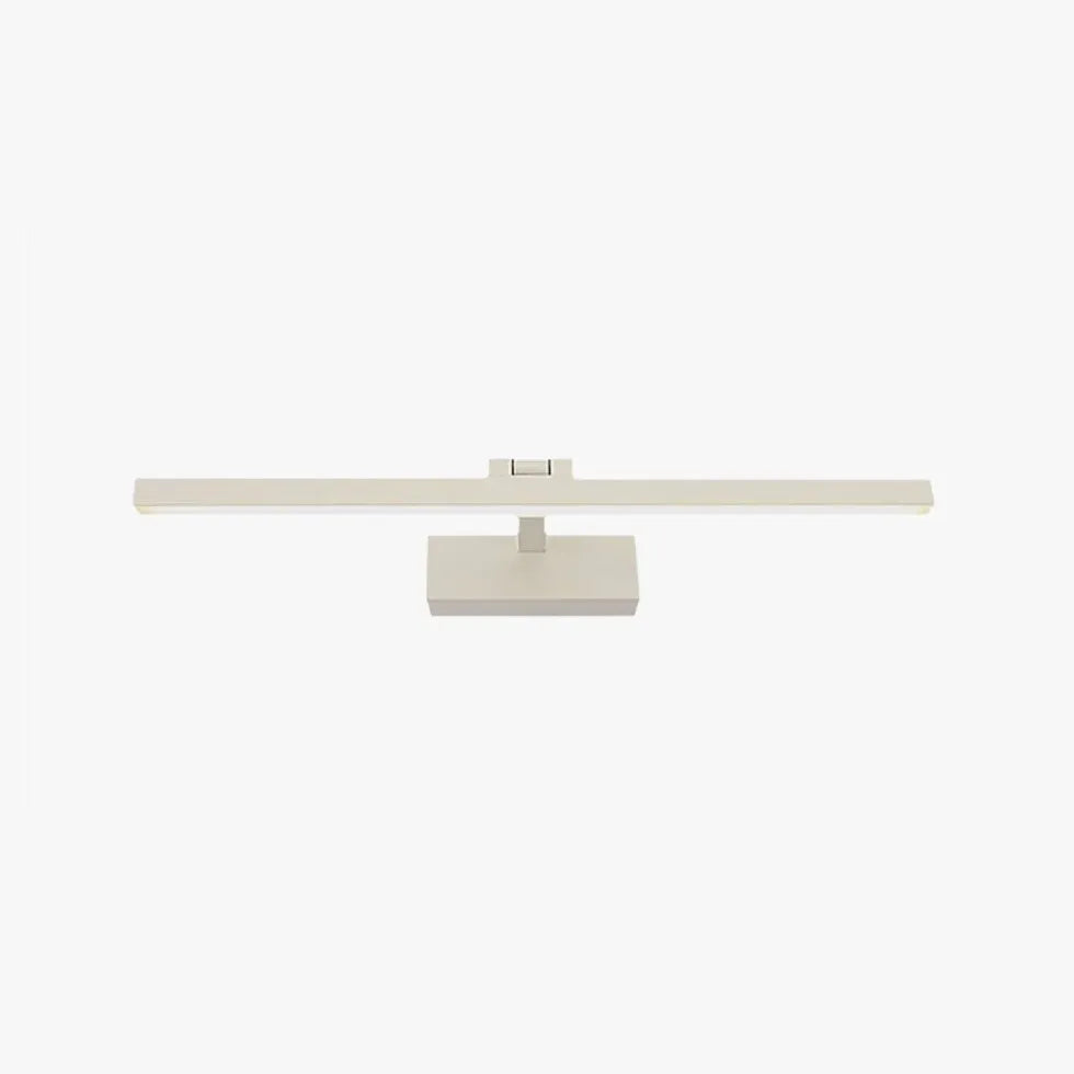 Luci a pavimento da esterno LED Design - clowasit.com