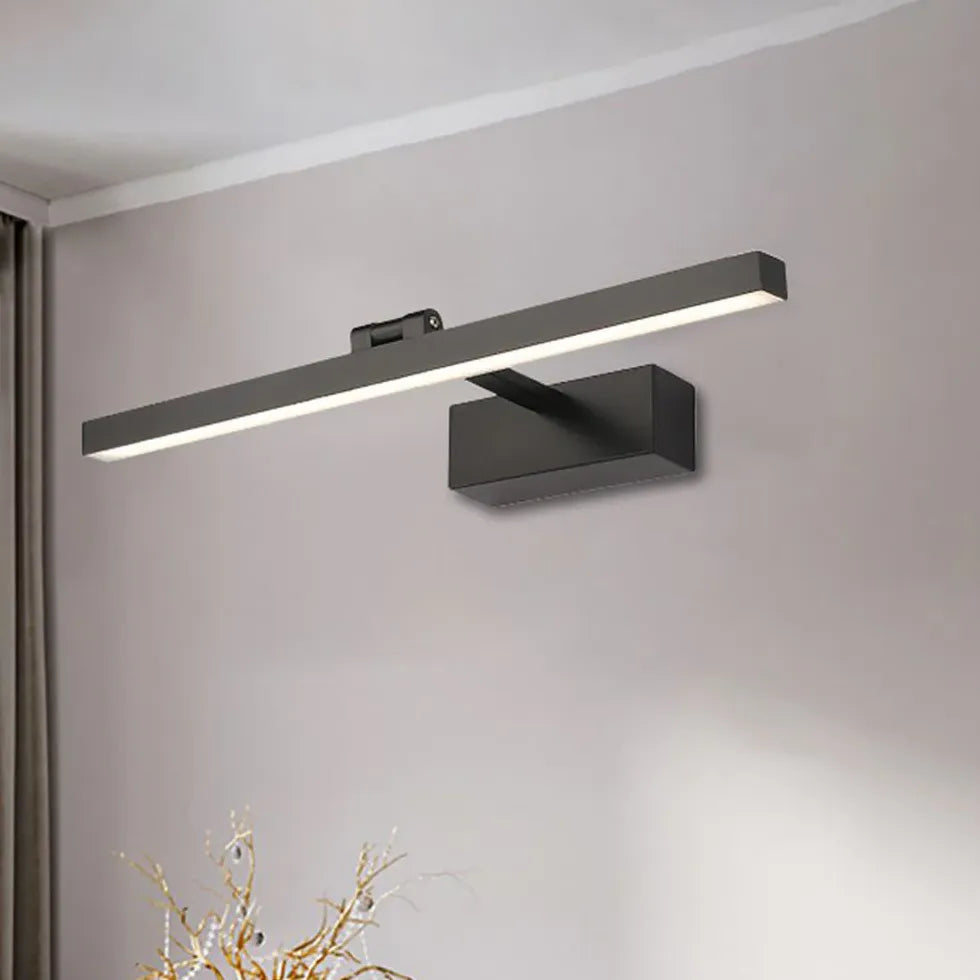 Luci a pavimento da esterno LED Design - clowasit.com