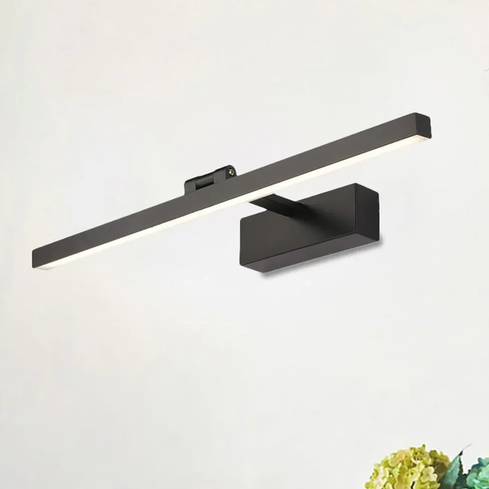 Luci a pavimento da esterno LED Design - clowasit.com