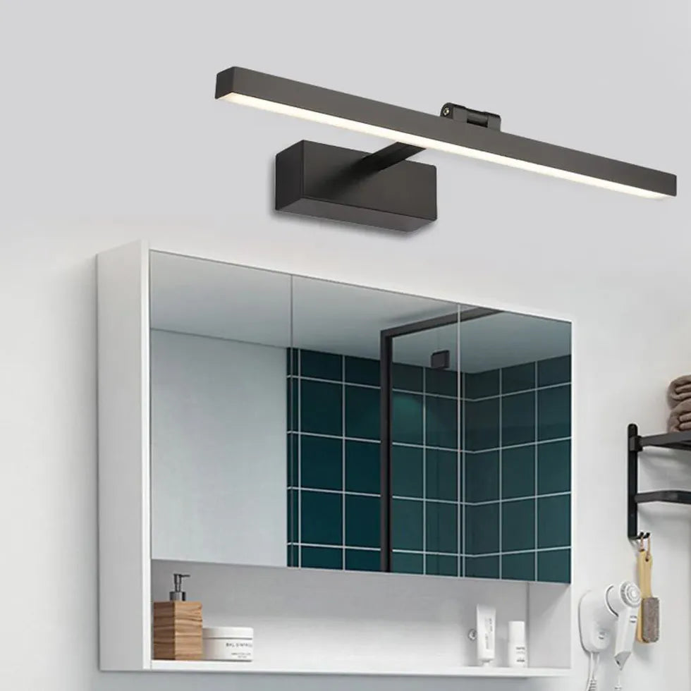 Luci a pavimento da esterno LED Design - clowasit.com