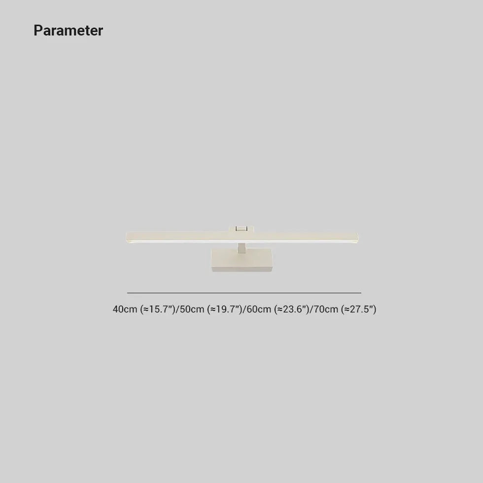 Luci a pavimento da esterno LED Design - clowasit.com