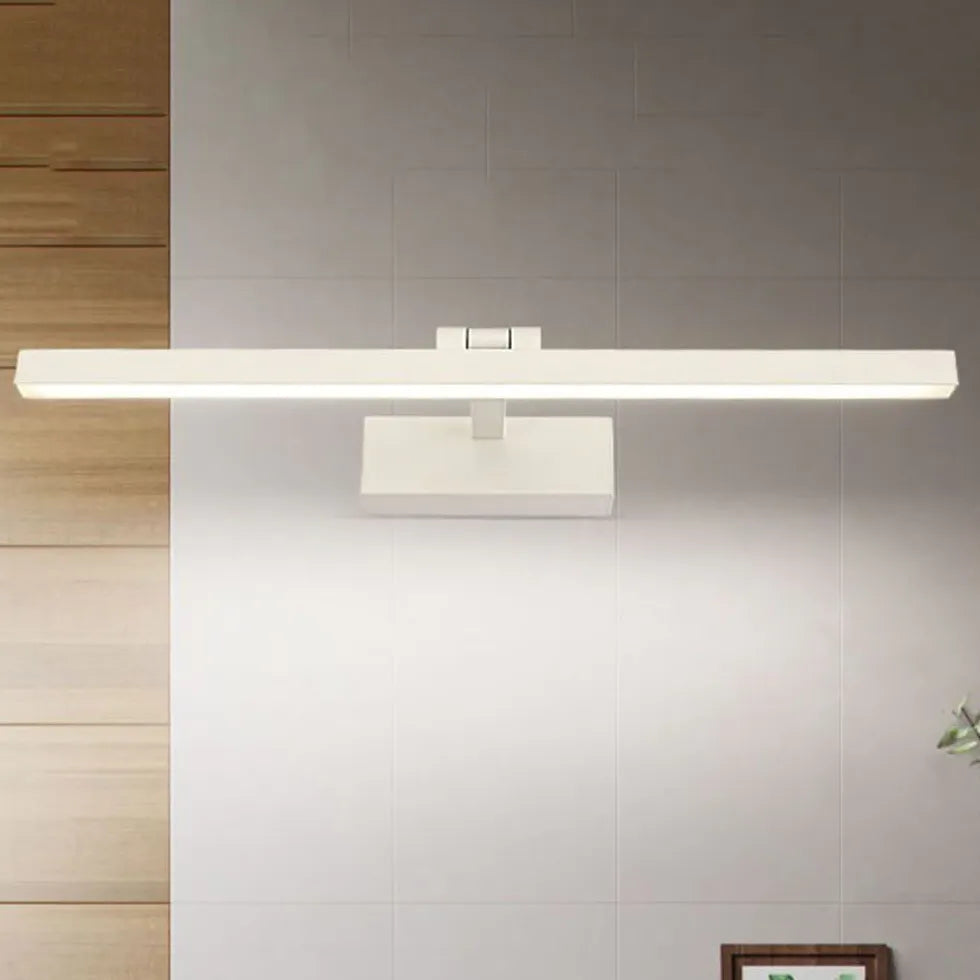 Luci a pavimento da esterno LED Design - clowasit.com