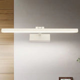 Luci a pavimento da esterno LED Design - clowasit.com