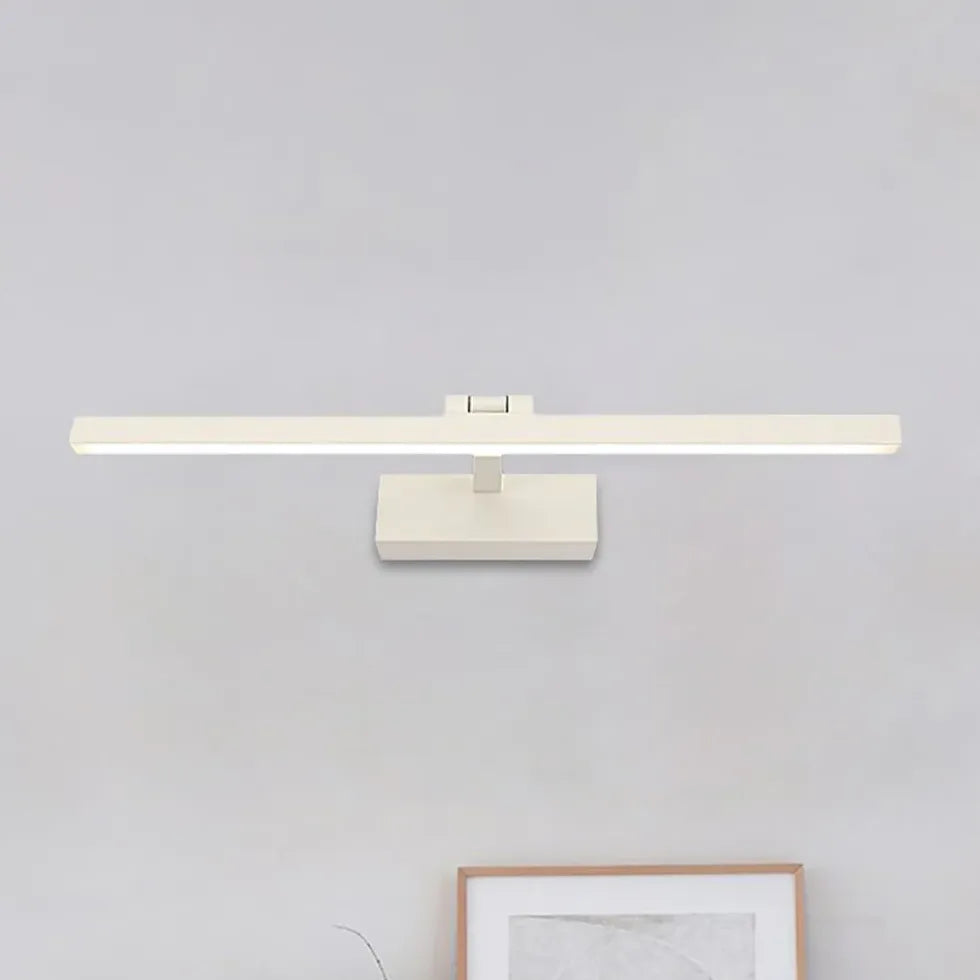 Luci a pavimento da esterno LED Design - clowasit.com