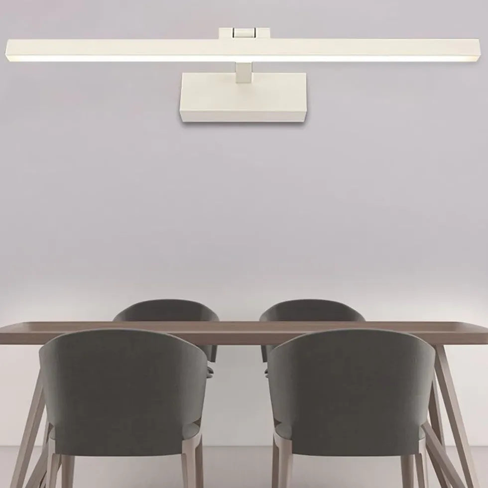 Luci a pavimento da esterno LED Design - clowasit.com