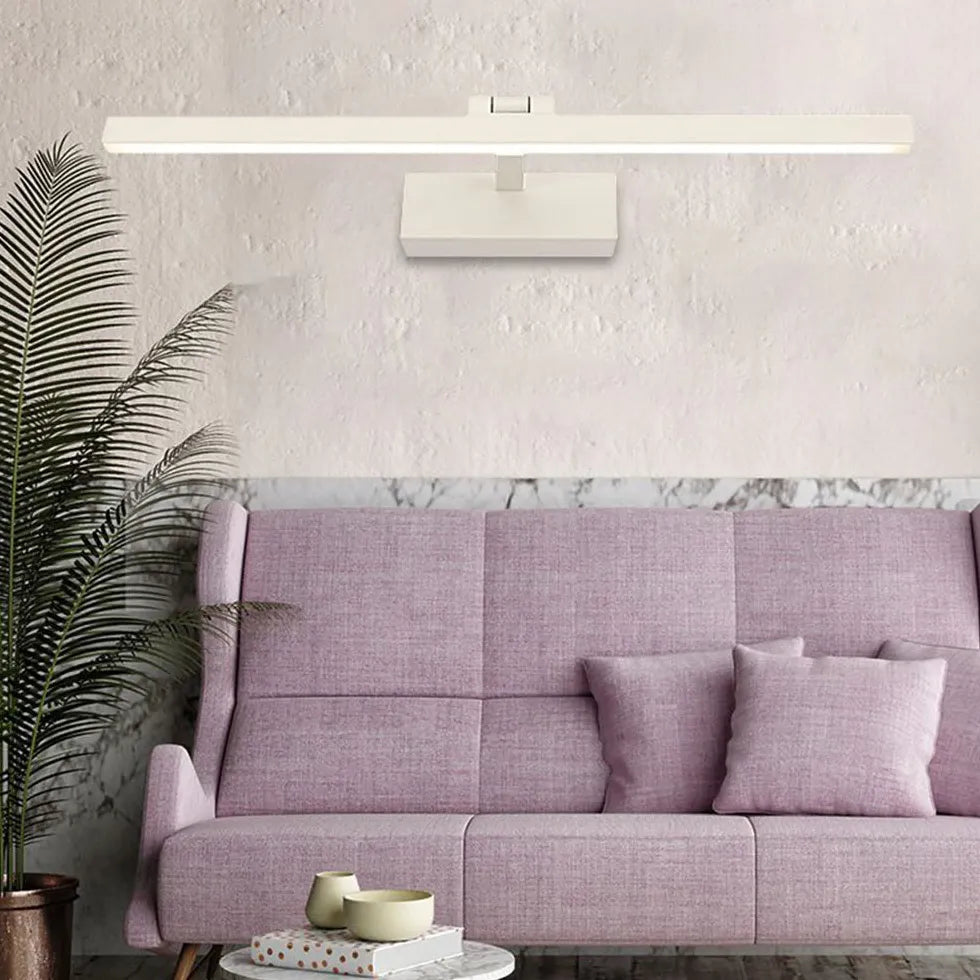 Luci a pavimento da esterno LED Design - clowasit.com