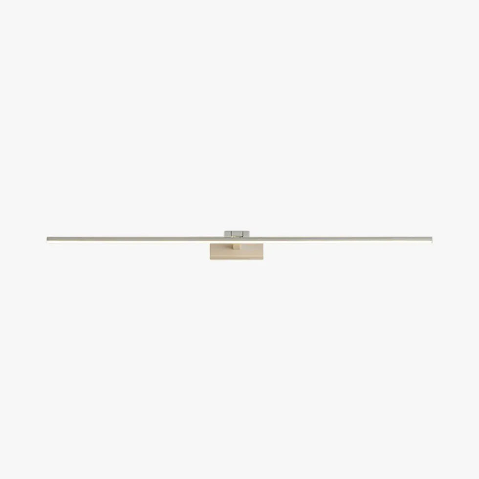 Linea light applique da parete LED Contemporaneo - clowasit.com
