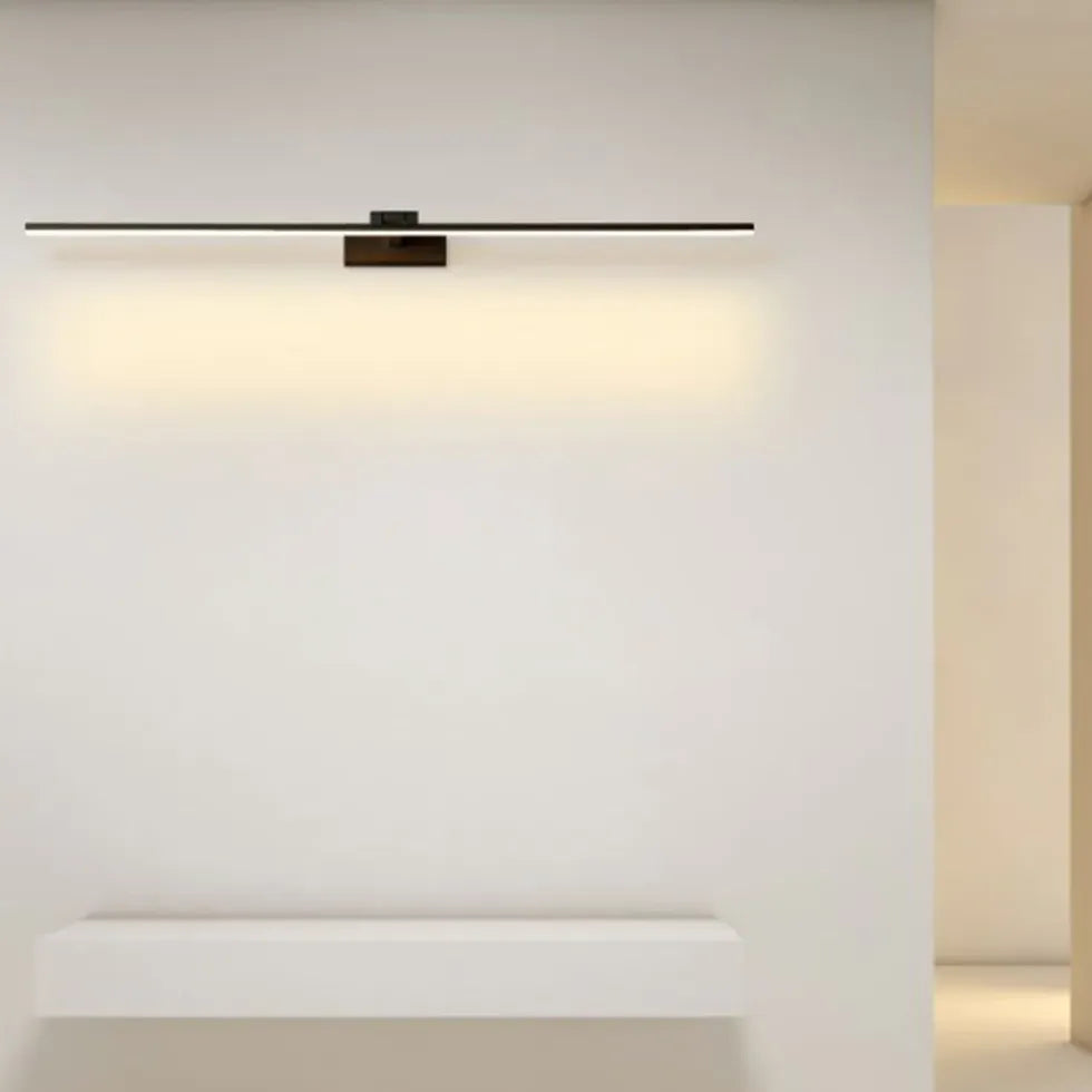 Linea light applique da parete LED Contemporaneo - clowasit.com