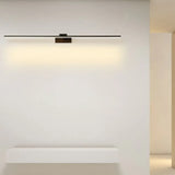 Linea light applique da parete LED Contemporaneo - clowasit.com